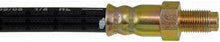 Load image into Gallery viewer, H620642 Brake Hydraulic Hose Dorman - First Stop Canada