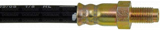 H620642 Brake Hydraulic Hose Dorman - First Stop Canada