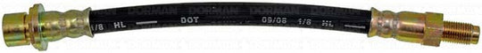 H620642 Brake Hydraulic Hose Dorman - First Stop Canada