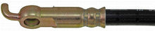 Load image into Gallery viewer, H620643 Brake Hydraulic Hose Dorman - First Stop Canada