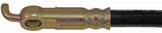 H620643 Brake Hydraulic Hose Dorman - First Stop Canada