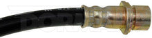 Load image into Gallery viewer, H620643 Brake Hydraulic Hose Dorman - First Stop Canada