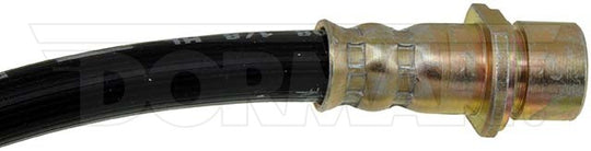 H620643 Brake Hydraulic Hose Dorman - First Stop Canada