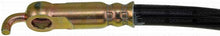 Load image into Gallery viewer, H620644 Brake Hydraulic Hose Dorman - First Stop Canada