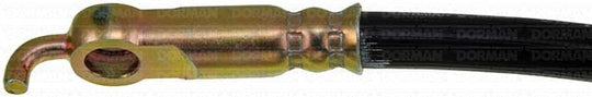 H620644 Brake Hydraulic Hose Dorman - First Stop Canada
