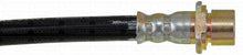 Load image into Gallery viewer, H620644 Brake Hydraulic Hose Dorman - First Stop Canada
