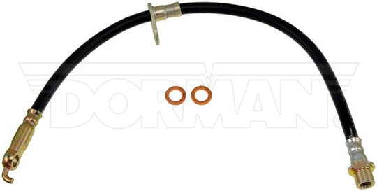 H620644 Brake Hydraulic Hose Dorman - First Stop Canada