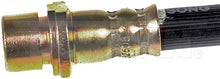 Load image into Gallery viewer, H620645 Brake Hydraulic Hose Dorman - First Stop Canada