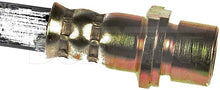Load image into Gallery viewer, H620645 Brake Hydraulic Hose Dorman - First Stop Canada