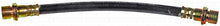 Load image into Gallery viewer, H620645 Brake Hydraulic Hose Dorman - First Stop Canada