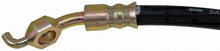 Load image into Gallery viewer, H620648 Brake Hydraulic Hose Dorman - First Stop Canada
