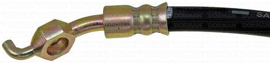 H620648 Brake Hydraulic Hose Dorman - First Stop Canada