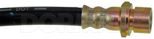 H620648 Brake Hydraulic Hose Dorman - First Stop Canada