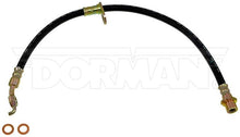 Load image into Gallery viewer, H620648 Brake Hydraulic Hose Dorman - First Stop Canada