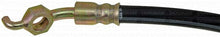 Load image into Gallery viewer, H620649 Brake Hydraulic Hose Dorman - First Stop Canada