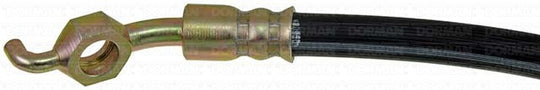 H620649 Brake Hydraulic Hose Dorman - First Stop Canada