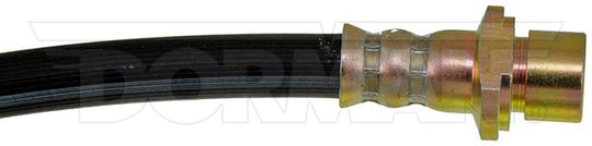 H620649 Brake Hydraulic Hose Dorman - First Stop Canada