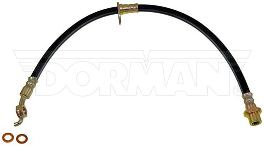 H620649 Brake Hydraulic Hose Dorman - First Stop Canada