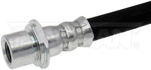 Load image into Gallery viewer, H620650 Brake Hydraulic Hose Dorman - First Stop Canada