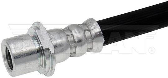 H620650 Brake Hydraulic Hose Dorman - First Stop Canada