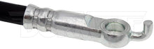 Load image into Gallery viewer, H620650 Brake Hydraulic Hose Dorman - First Stop Canada