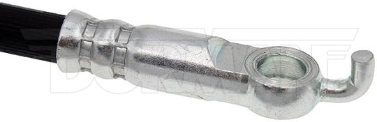 H620650 Brake Hydraulic Hose Dorman - First Stop Canada