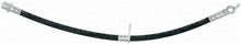 Load image into Gallery viewer, H620650 Brake Hydraulic Hose Dorman - First Stop Canada