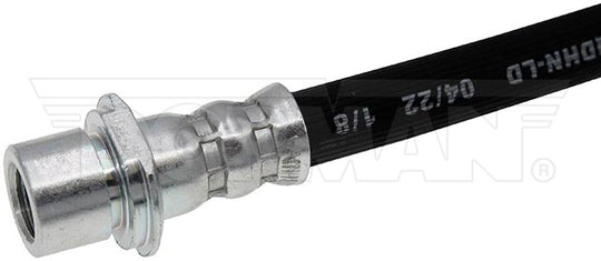 H620651 Brake Hydraulic Hose Dorman - First Stop Canada