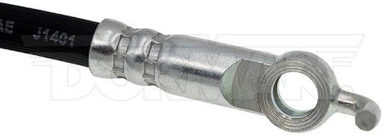 H620651 Brake Hydraulic Hose Dorman - First Stop Canada