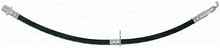 Charger l'image dans la galerie, H620651 Brake Hydraulic Hose Dorman - First Stop Canada