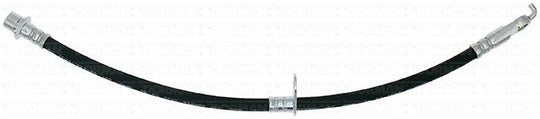 H620651 Brake Hydraulic Hose Dorman - First Stop Canada