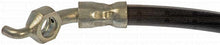 Load image into Gallery viewer, H620653 Brake Hydraulic Hose Dorman - First Stop Canada
