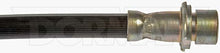 Load image into Gallery viewer, H620653 Brake Hydraulic Hose Dorman - First Stop Canada