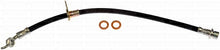 Load image into Gallery viewer, H620653 Brake Hydraulic Hose Dorman - First Stop Canada