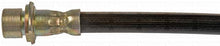 Load image into Gallery viewer, H620654 Brake Hydraulic Hose Dorman - First Stop Canada