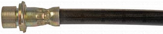 H620654 Brake Hydraulic Hose Dorman - First Stop Canada