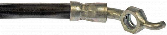 H620654 Brake Hydraulic Hose Dorman - First Stop Canada