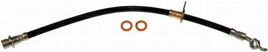 H620654 Brake Hydraulic Hose Dorman - First Stop Canada