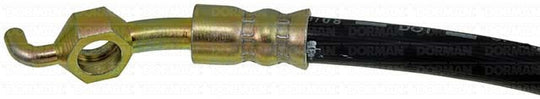 H620655 Brake Hydraulic Hose Dorman - First Stop Canada