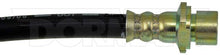 Load image into Gallery viewer, H620655 Brake Hydraulic Hose Dorman - First Stop Canada