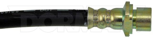 H620655 Brake Hydraulic Hose Dorman - First Stop Canada