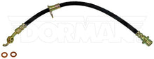 Load image into Gallery viewer, H620655 Brake Hydraulic Hose Dorman - First Stop Canada