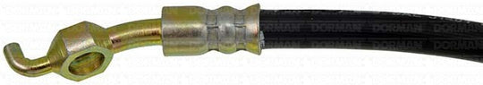 H620656 Brake Hydraulic Hose Dorman - First Stop Canada