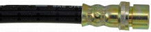 Load image into Gallery viewer, H620656 Brake Hydraulic Hose Dorman - First Stop Canada