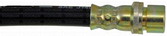 H620656 Brake Hydraulic Hose Dorman - First Stop Canada