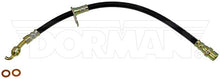 Load image into Gallery viewer, H620656 Brake Hydraulic Hose Dorman - First Stop Canada