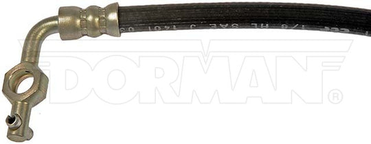 H620658 Brake Hydraulic Hose Dorman - First Stop Canada