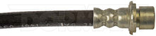 Load image into Gallery viewer, H620658 Brake Hydraulic Hose Dorman - First Stop Canada