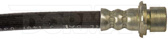 H620658 Brake Hydraulic Hose Dorman - First Stop Canada