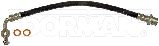 H620658 Brake Hydraulic Hose Dorman - First Stop Canada